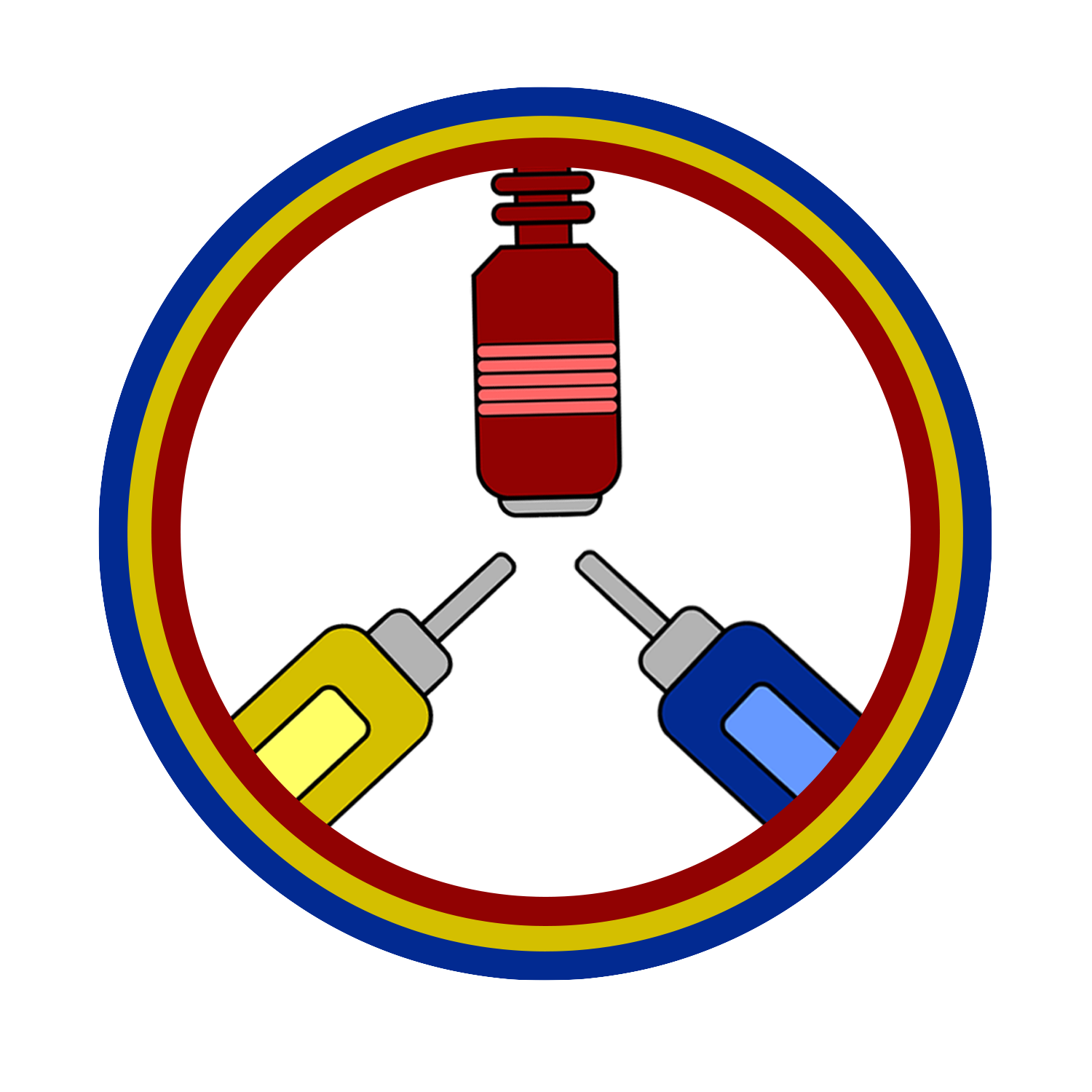 Cables Logo